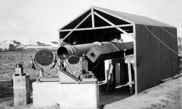 Picture 3 of The picture changed the world 100 years ago