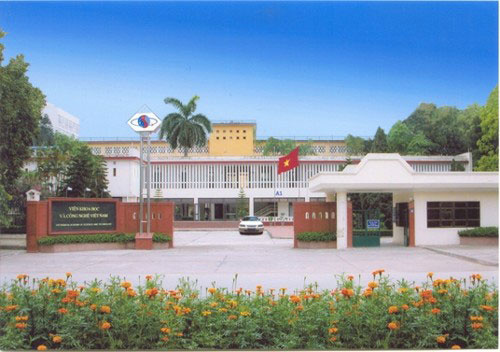 Picture 1 of The Prime Minister arranged the leadership of two academies