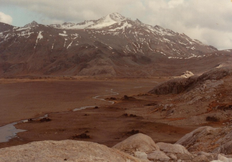 Picture 11 of The pristine beauty of 10 places people have not yet touched