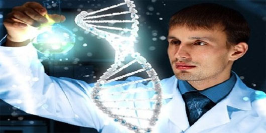 Picture 1 of The reason men live without life is women