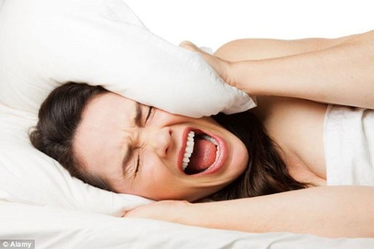 Picture 3 of The reason we remember dreams after waking up