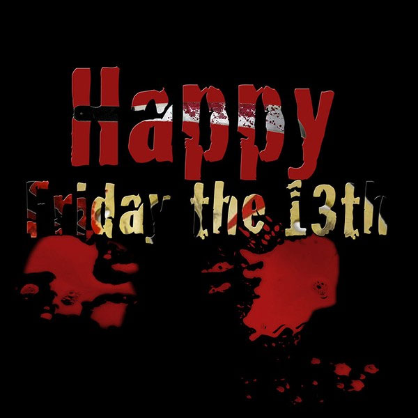 Picture 3 of The reason why 2015 has been up to 3 days on Friday 13th