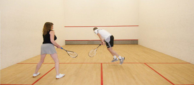Picture 1 of The reason why every country is good at certain sports