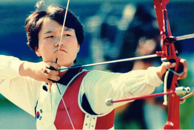 Picture 6 of The reason why every country is good at certain sports