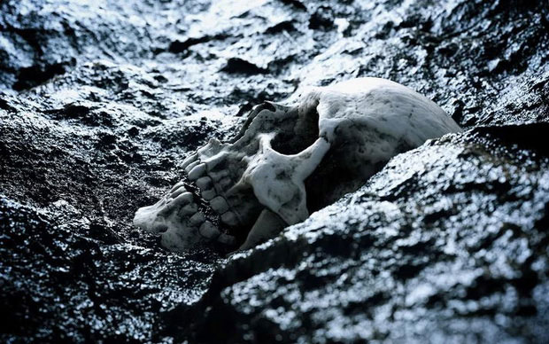 Picture 5 of The reasons seem ridiculous but very convincing about not finding aliens
