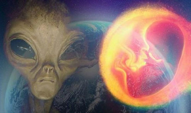 Picture 7 of The reasons seem ridiculous but very convincing about not finding aliens