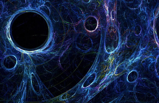 Picture 8 of The reasons seem ridiculous but very convincing about not finding aliens