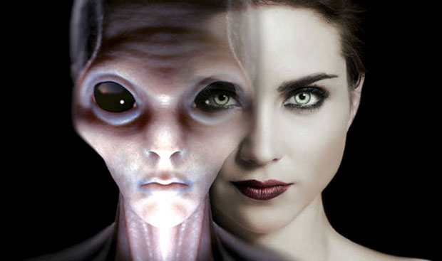 Picture 9 of The reasons seem ridiculous but very convincing about not finding aliens