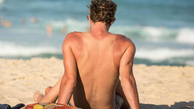 Picture 5 of The reasons why Australia is the most confusing place on Earth