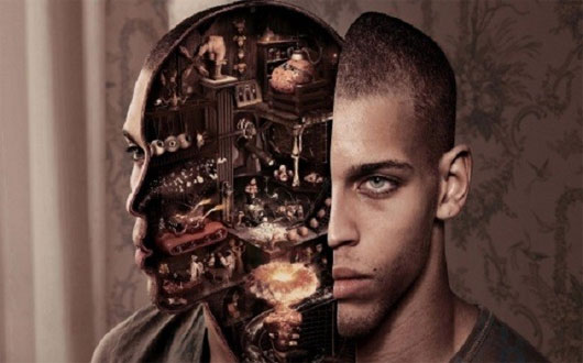 Picture 1 of The risk of artificial intelligence