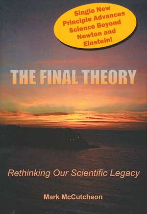 Picture 3 of The romance of physics