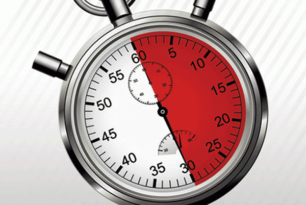 Picture 1 of The rule of '3 in half a minute, 3 in half an hour' to prevent sudden death
