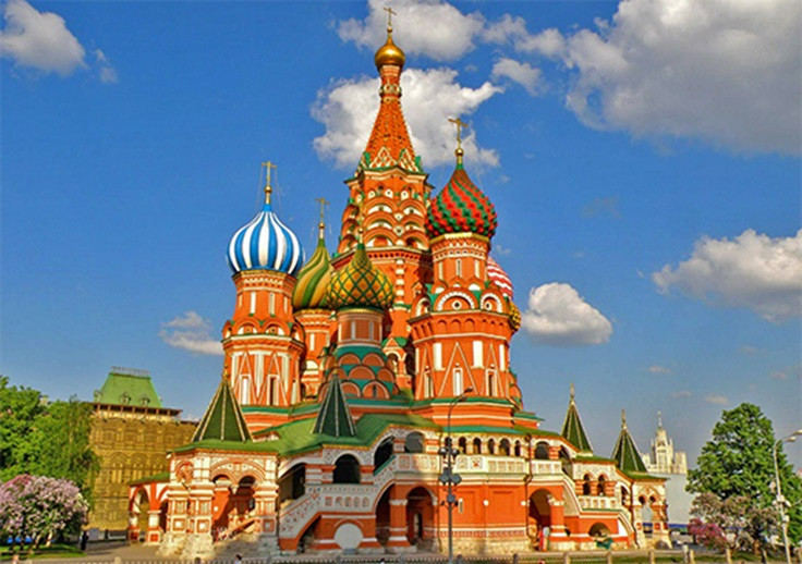 Picture 3 of The Russian tsar is notorious for killing and torturing aristocrats