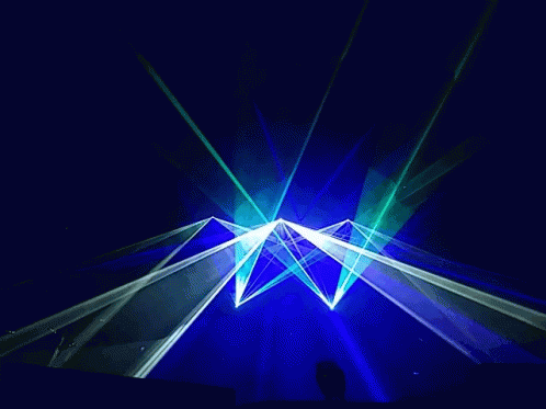 Picture 7 of The scenes go against the laws of physics and still attract thousands of viewers
