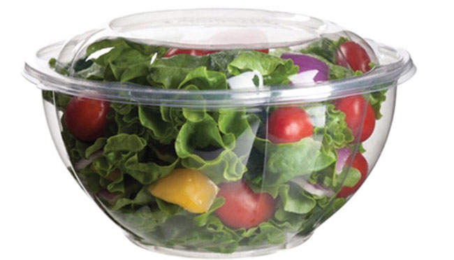 Picture 4 of The scientific way of 'increasing life expectancy' for fresh fruits and vegetables
