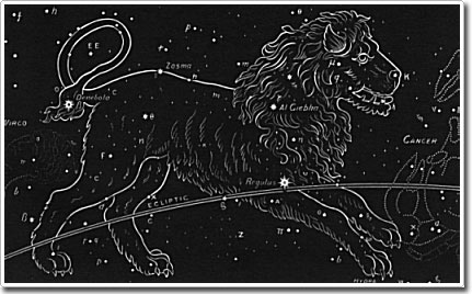Picture 3 of The season also star