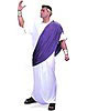 Picture 1 of The secret of ancient Roman emperor's cloak