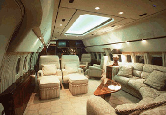 Picture 6 of The secret of specialties of heads of state (1)