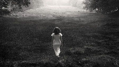 Picture 3 of The secret of surprise about sleepwalking