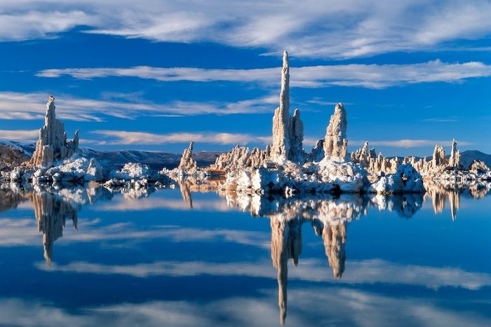 Picture 3 of The secret of 'the most lonely place in the earth'