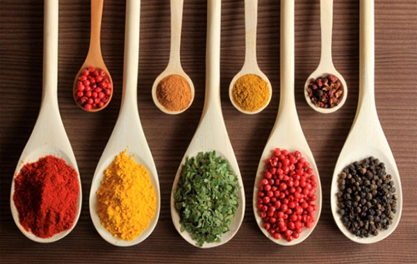Picture 2 of The secret to choosing clean food on Tet