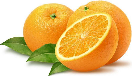 Picture 2 of The secret to staying healthy during the cold season