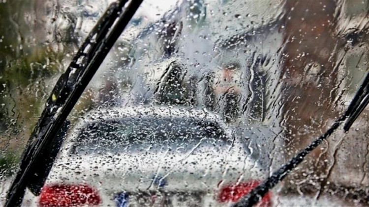 Picture 6 of The secret to taking care of cars in the hot and sunny season everyone needs to know