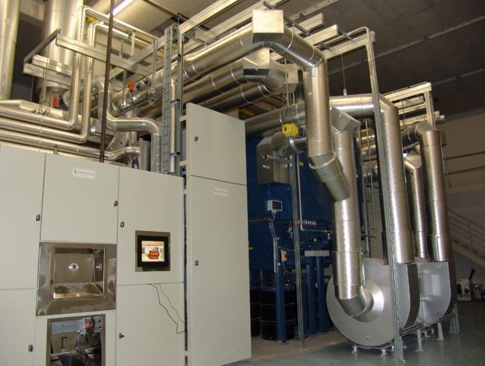Picture 6 of The secrets inside the incarnation furnace