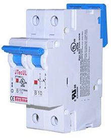 Picture 3 of The simple way to prevent fire from electric shock is not well known