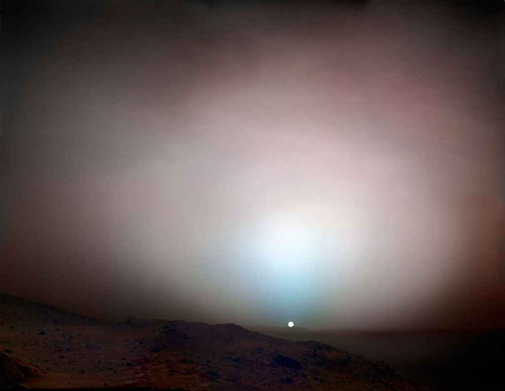 Picture 13 of The Solar System has never been this beautiful