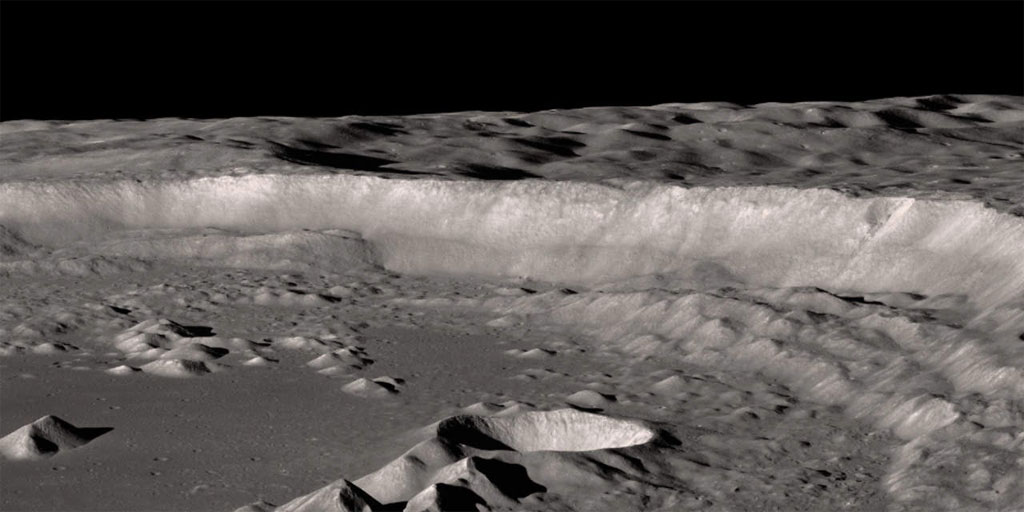 Picture 9 of The Solar System has never been this beautiful