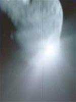 Picture 4 of The Solar System in 2005