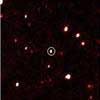 Picture 5 of The Solar System in 2005
