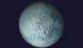 Picture 6 of The Solar System in 2005