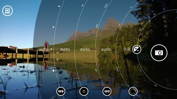 Picture 11 of The spy tools are more