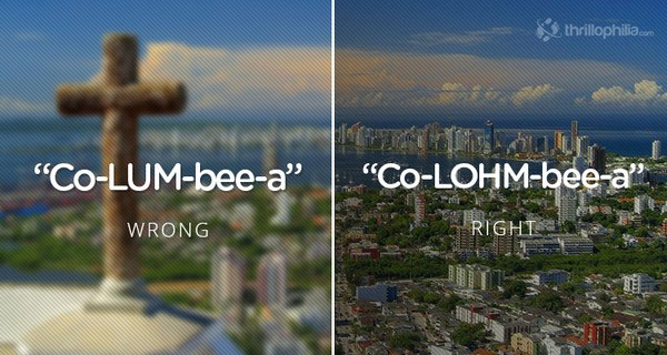 Picture 12 of The standard placeholder pronunciation that you often read before is