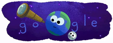 Picture 4 of The star planets TRAPPIST-1 could not survive
