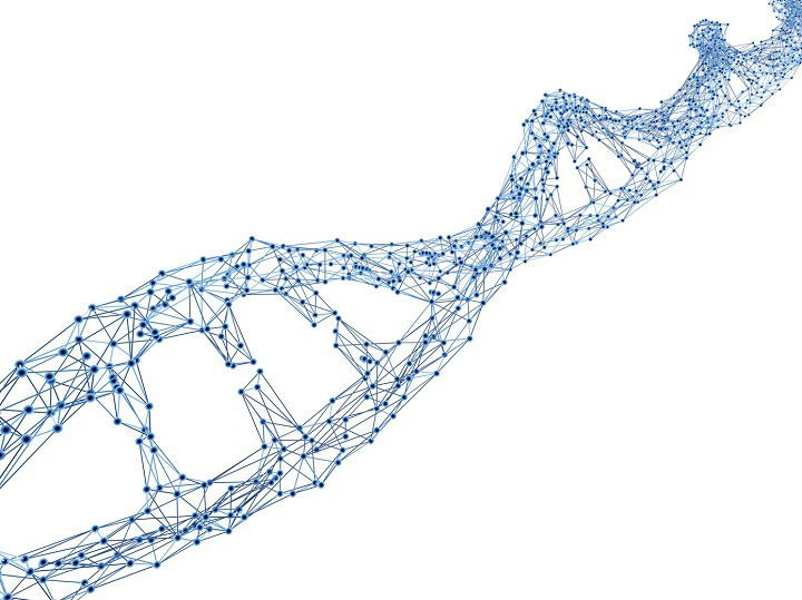 Picture 2 of The statement by the Chinese scientist about genetically modified children is disgusting