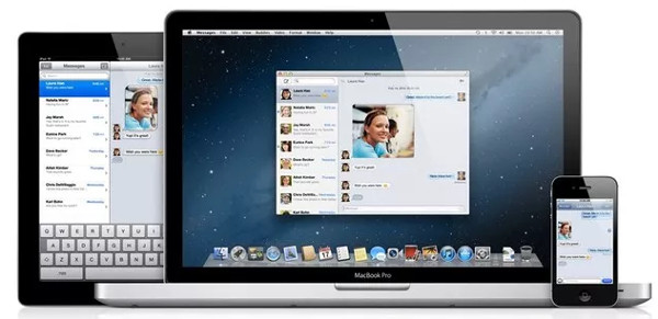 Picture 14 of The story behind Apple's secret project code names