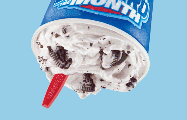 Picture 3 of The story behind the ice cream