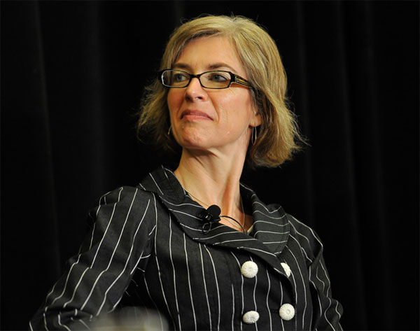 Picture 1 of The story of CRISPR: From bacteria to the great innovation of the 21st century