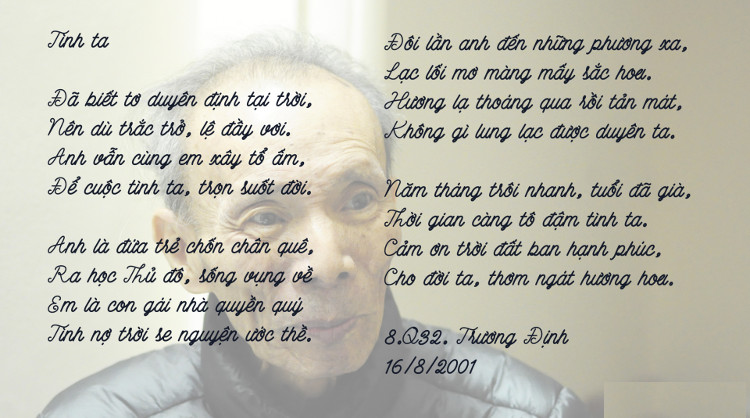 Picture 7 of The story of 'father' Berberin drug: 'god of medicine' for millions of Vietnamese in 45 years