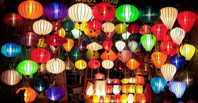 Picture 1 of The story of her filial female supply: The legend of the Lunar New Year - Full moon in January