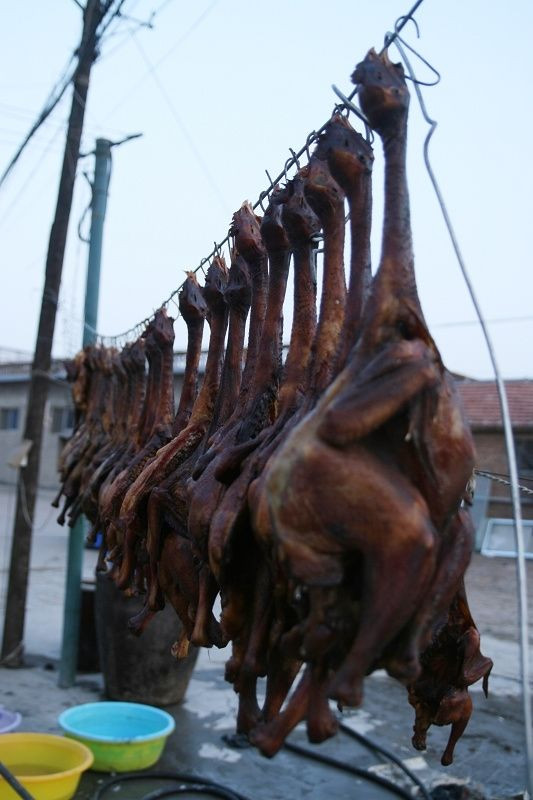 Picture 4 of The story of the cuisine