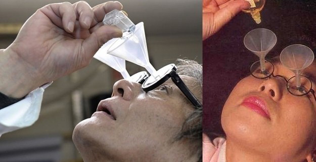 Picture 13 of The strange inventions of Japanese people