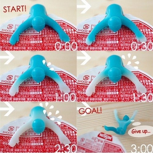 Picture 15 of The strange inventions of Japanese people