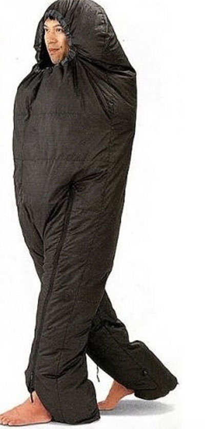 Picture 26 of The strange inventions of Japanese people