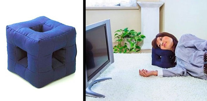 Picture 28 of The strange inventions of Japanese people