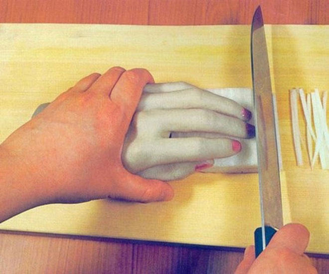 Picture 29 of The strange inventions of Japanese people