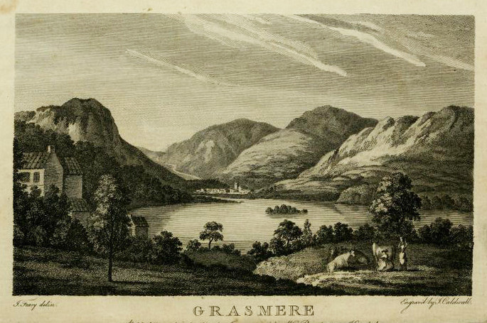 Picture 4 of The style of 'living like a sentence' has existed since 18th century